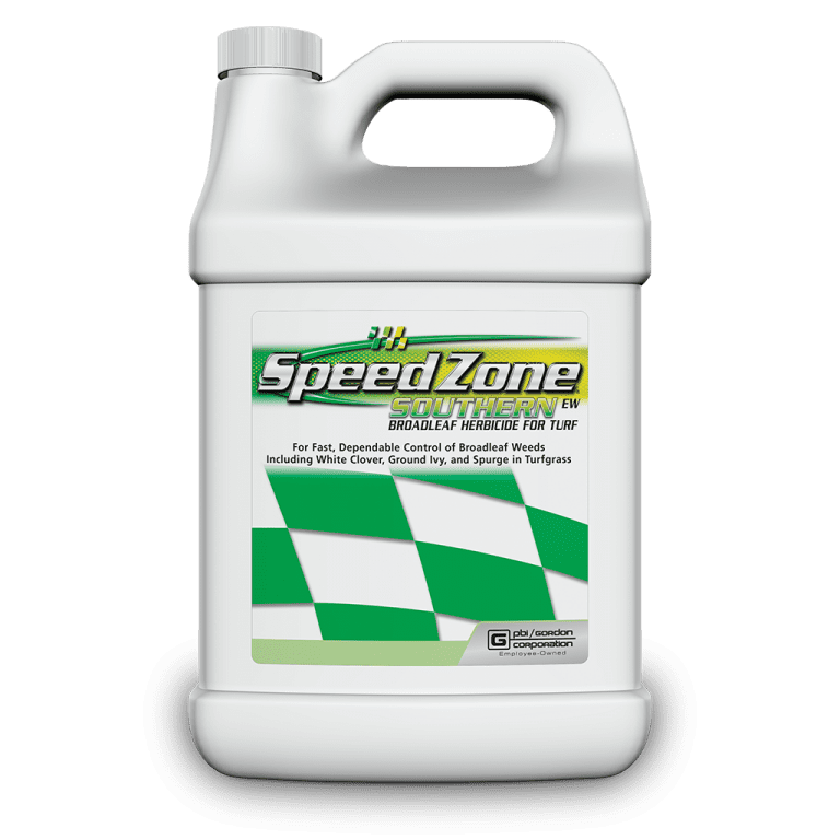 Speedzone Southern