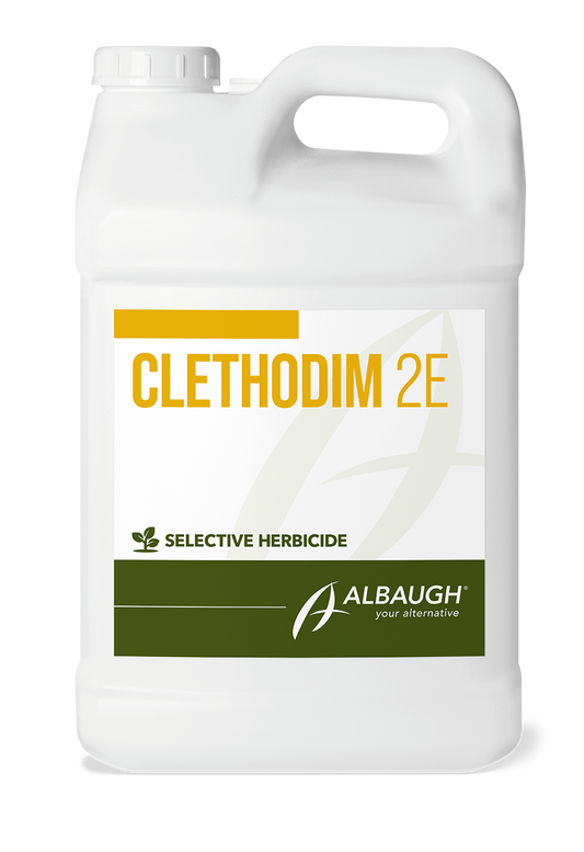 Clethodim 2e
