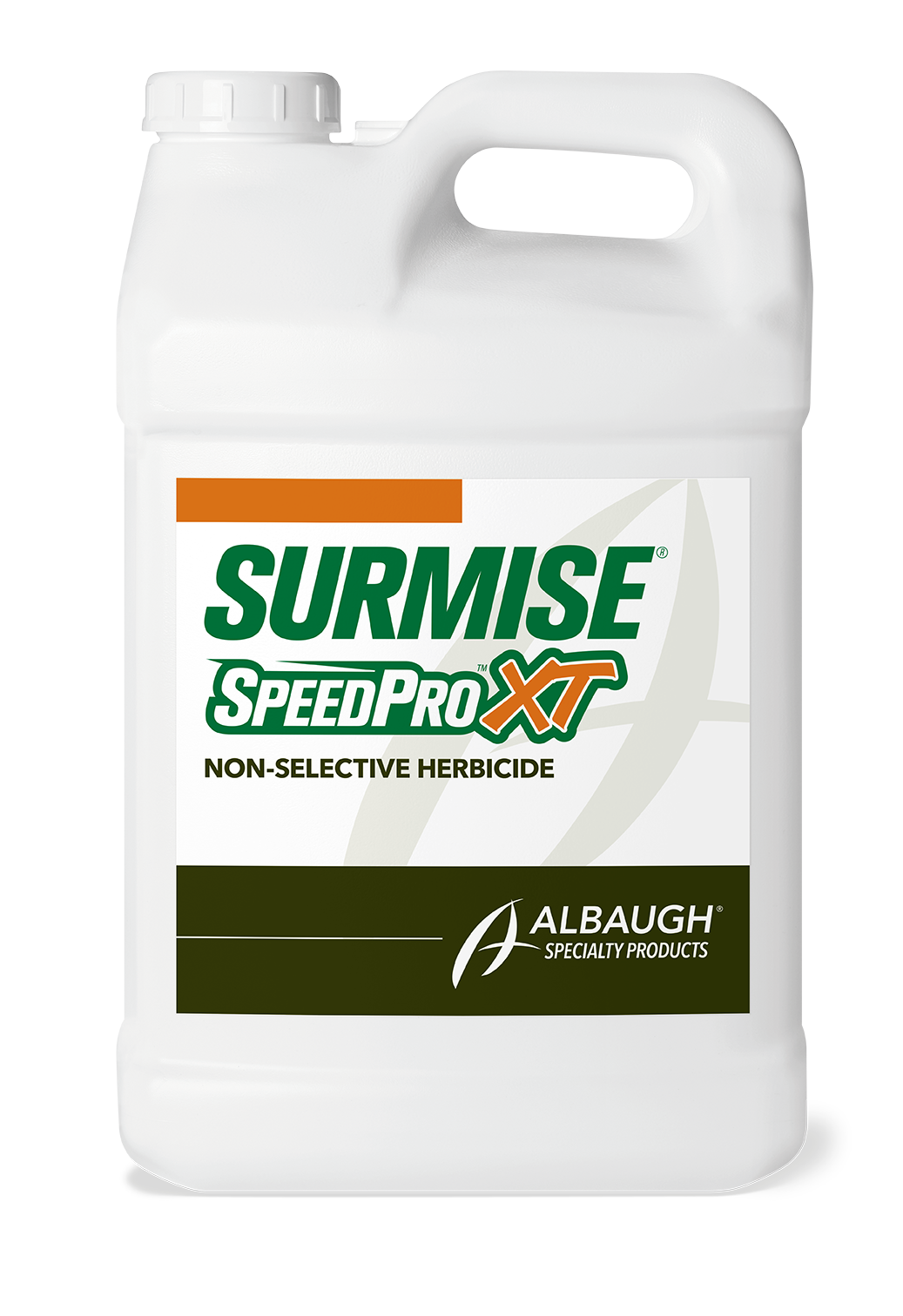 Surmise SpeedPro