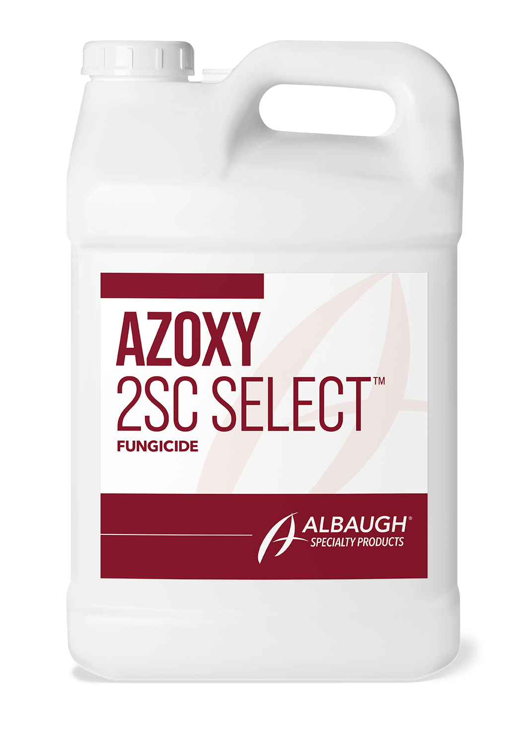 Azoxy 2sc Select