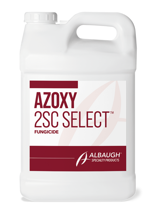 Azoxy 2sc Select