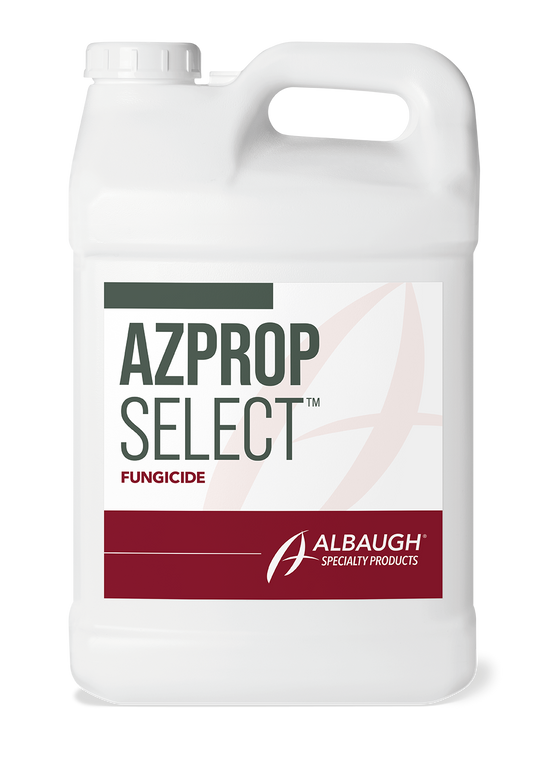 Azprop Select