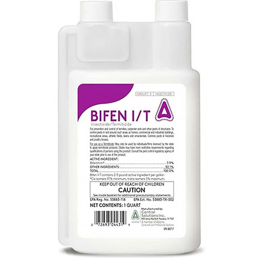 Bifen I/T
