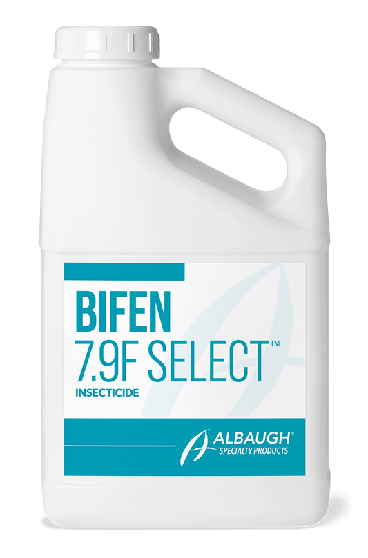 Bifen 7.9F Select