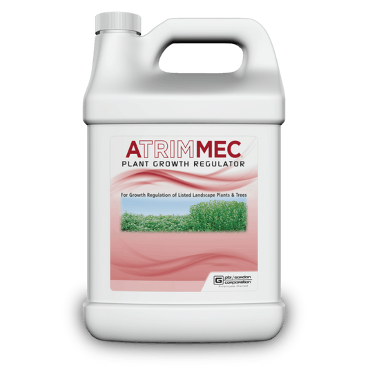 Atrimmec