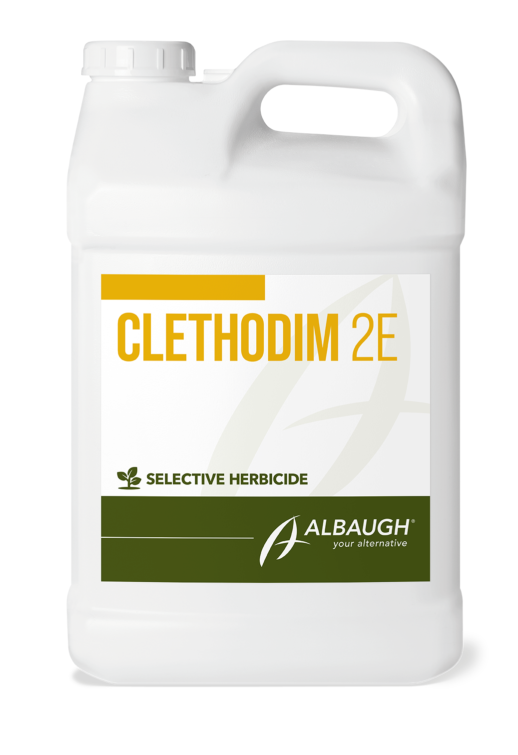 Clethodim 2e