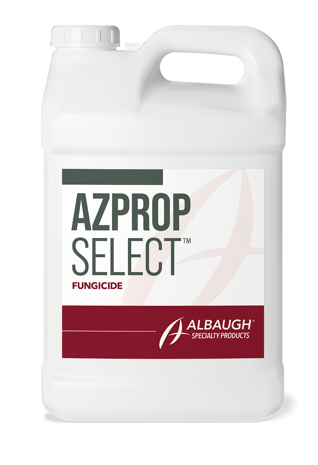 Azprop Select