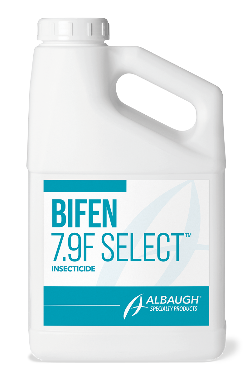 Bifen 7.9F Select
