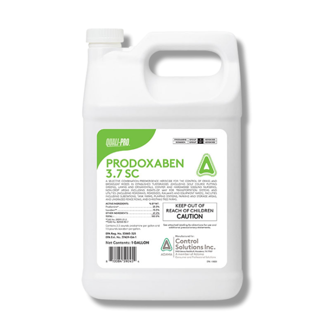 PRODOXABEN SC Herbicide