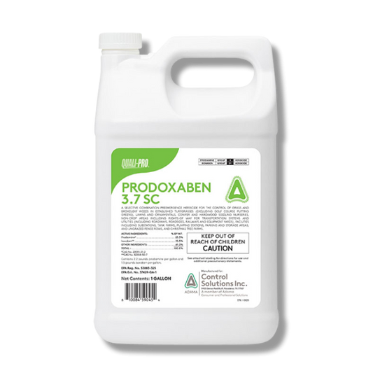 PRODOXABEN SC Herbicide